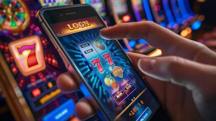 2777BET COM account login Bangladesh easy casino access