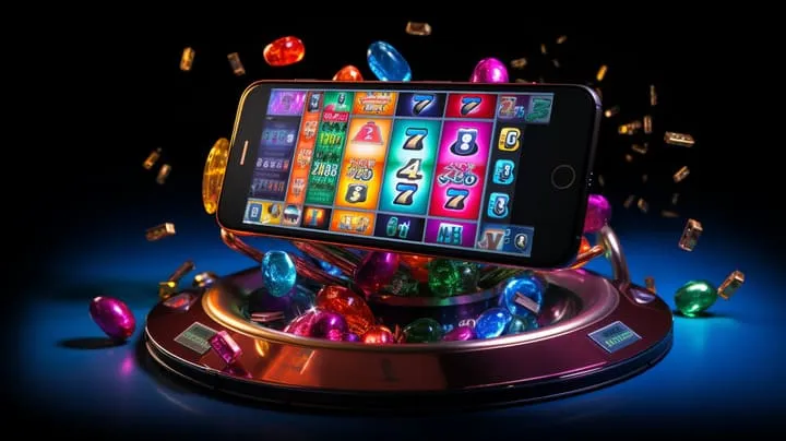 2777BET COM app Bangladesh mobile casino gaming anywhere