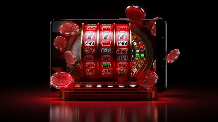 2777BET COM casino app Bangladesh full casino on smartphone